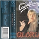 Cassablanca - Gloria